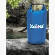 Urban Peak® 4L Essentials Dry Bag — view 5