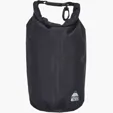 Urban Peak® 4L Essentials Dry Bag — view 7