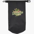 Urban Peak® 4L Essentials Dry Bag — view 8