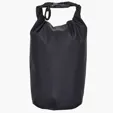 Urban Peak® 4L Essentials Dry Bag — view 9