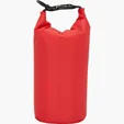 Urban Peak® 4L Essentials Dry Bag — view 10