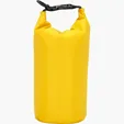 Urban Peak® 4L Essentials Dry Bag — view 12