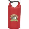 Urban Peak® 4L Essentials Dry Bag — view 13