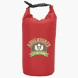 Urban Peak® 4L Essentials Dry Bag — view 14