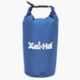 Urban Peak® 4L Essentials Dry Bag — view 16