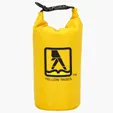 Urban Peak® 4L Essentials Dry Bag — view 18