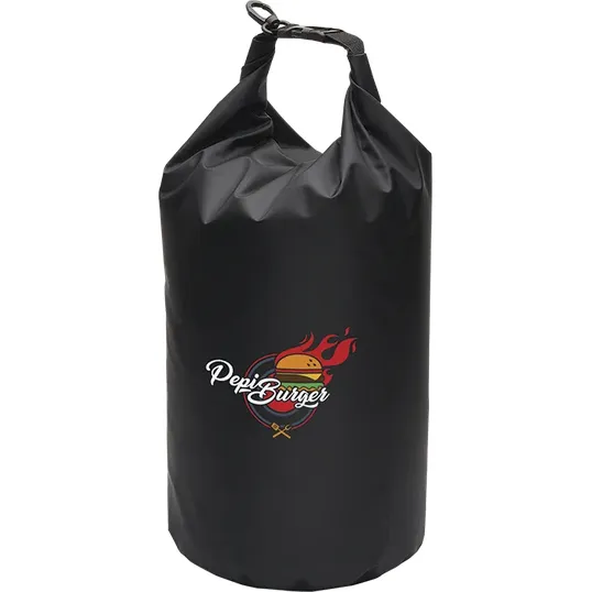 Urban Peak® 12L Dry Bag