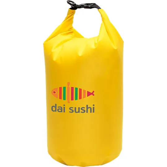 Urban Peak® 12L Dry Bag — view 13