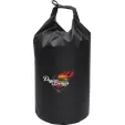 Urban Peak® 12L Dry Bag