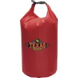Urban Peak® 12L Dry Bag — view 9