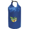 Urban Peak® 12L Dry Bag — view 11