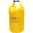 Urban Peak® 12L Dry Bag — view 13