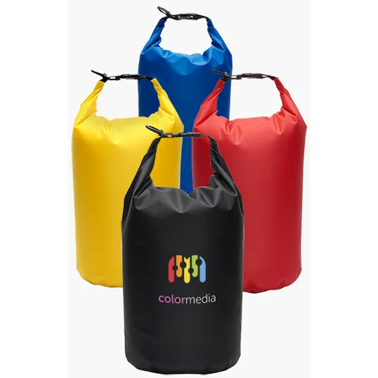 Urban Peak® 12L Dry Bag — view 2