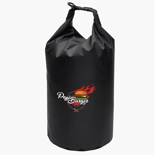 Urban Peak® 12L Dry Bag — view 3