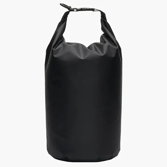 Urban Peak® 12L Dry Bag — view 5