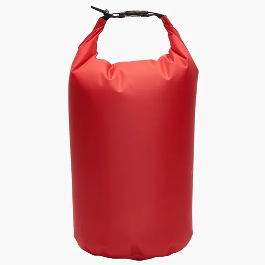 Urban Peak® 12L Dry Bag — view 6