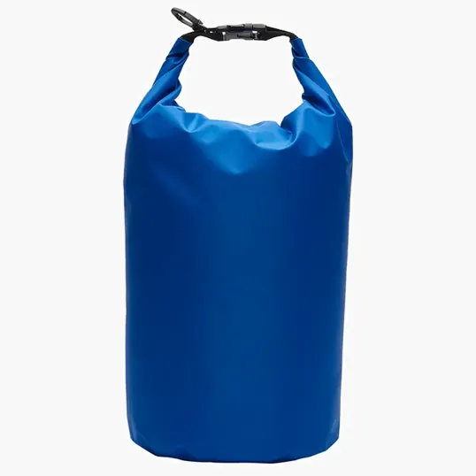 Urban Peak® 12L Dry Bag — view 7
