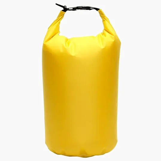 Urban Peak® 12L Dry Bag — view 8