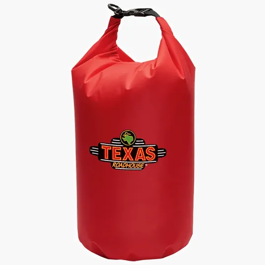 Urban Peak® 12L Dry Bag — view 10