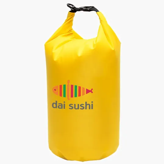 Urban Peak® 12L Dry Bag — view 14