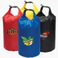 Urban Peak® 12L Dry Bag — view 15