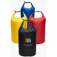 Urban Peak® 12L Dry Bag — view 2