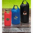 Urban Peak® 12L Dry Bag — view 4