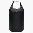 Urban Peak® 12L Dry Bag — view 5