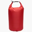 Urban Peak® 12L Dry Bag — view 6