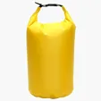 Urban Peak® 12L Dry Bag — view 8