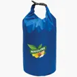 Urban Peak® 12L Dry Bag — view 12