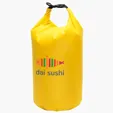 Urban Peak® 12L Dry Bag — view 14