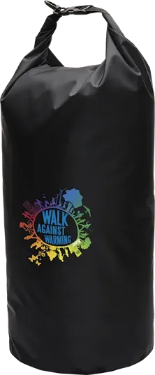 Urban Peak® 19L Dry Bag