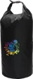 Urban Peak® 19L Dry Bag