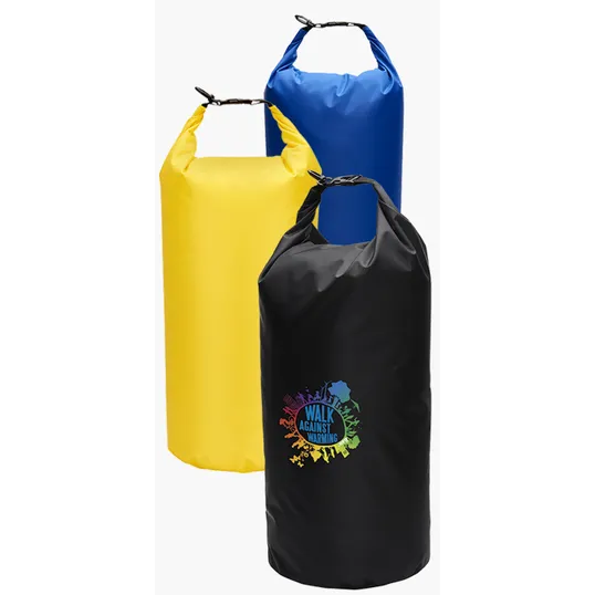 Urban Peak® 19L Dry Bag — view 2