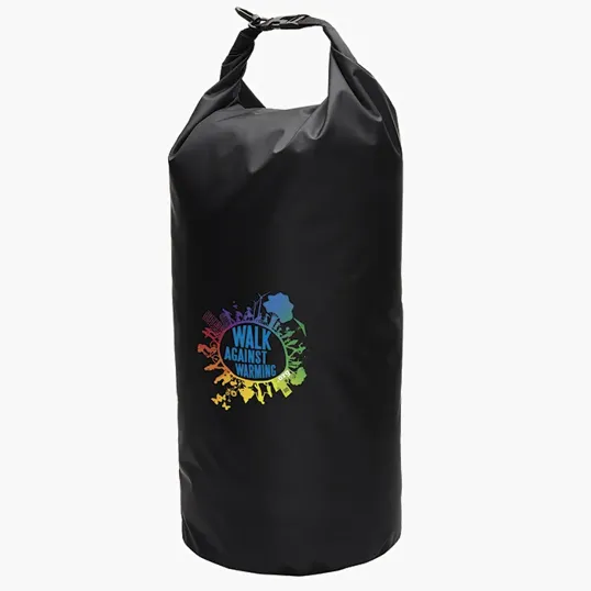 Urban Peak® 19L Dry Bag — view 3