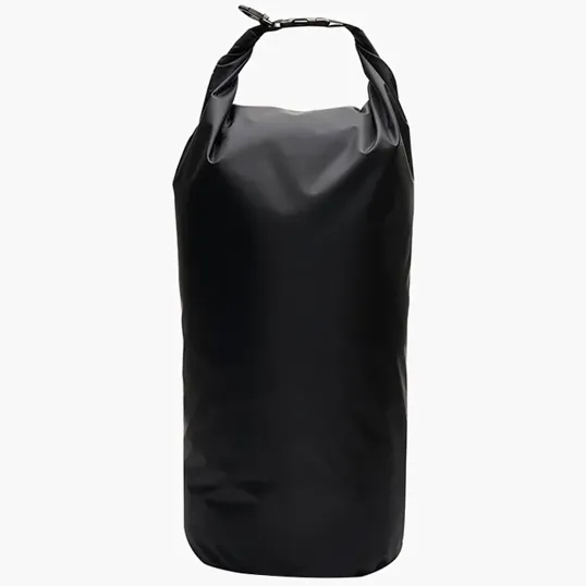 Urban Peak® 19L Dry Bag — view 6