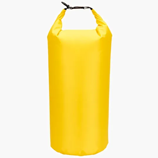 Urban Peak® 19L Dry Bag — view 8