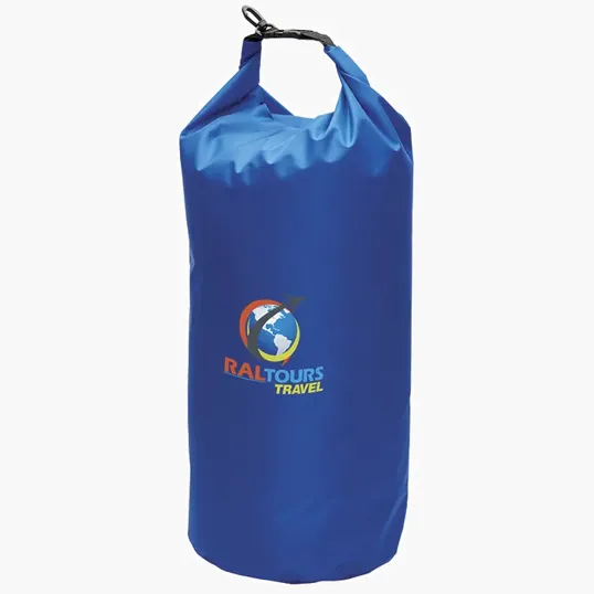 Urban Peak® 19L Dry Bag — view 10