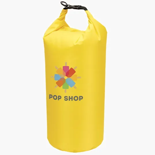 Urban Peak® 19L Dry Bag — view 12