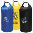 Urban Peak® 19L Dry Bag — view 13