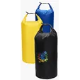 Urban Peak® 19L Dry Bag — view 2