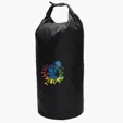 Urban Peak® 19L Dry Bag — view 3