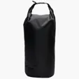 Urban Peak® 19L Dry Bag — view 6