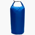 Urban Peak® 19L Dry Bag — view 7