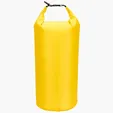 Urban Peak® 19L Dry Bag — view 8