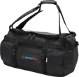 Urban Peak® 46L Waterproof Backpack/Duffel Bag