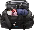 Urban Peak® 46L Waterproof Backpack/Duffel Bag — view 5