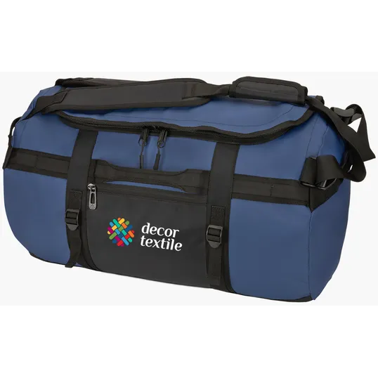 Urban Peak® 46L Waterproof Backpack/Duffel Bag — view 15