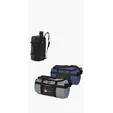 Urban Peak® 46L Waterproof Backpack/Duffel Bag — view 3